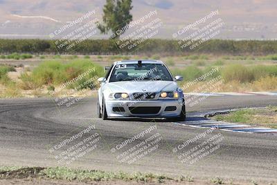 media/Oct-04-2025-OnGrid (Sat) [[44bd565ffa]]/Yellow Group/Sunrise/